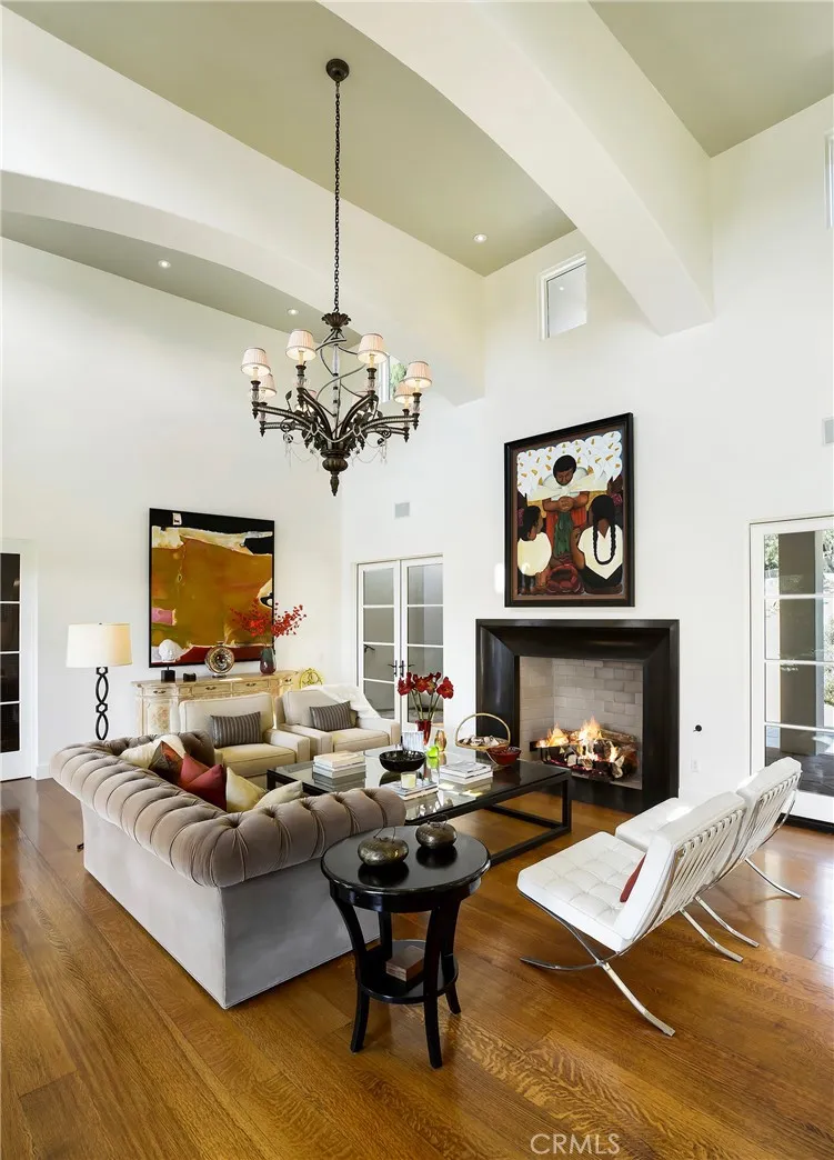 Malibu, California 90265, United States, 4 Bedrooms Bedrooms, ,5 BathroomsBathrooms,Residential,Active,209870