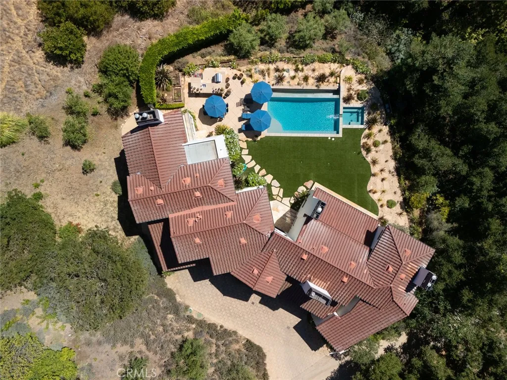 Malibu, California 90265, United States, 4 Bedrooms Bedrooms, ,5 BathroomsBathrooms,Residential,Active,209870