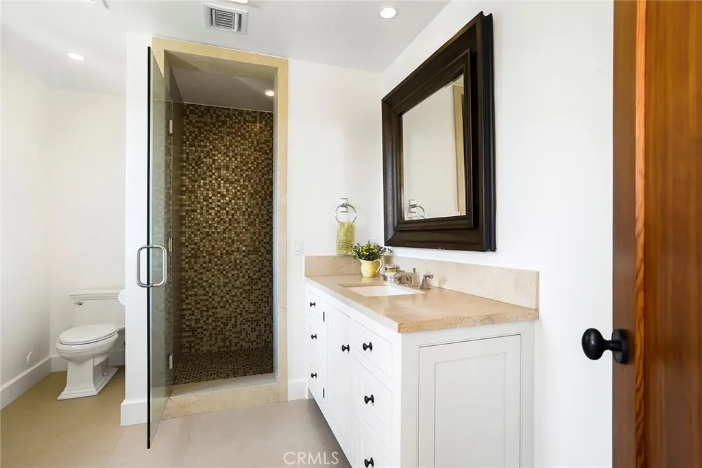 Malibu, California 90265, United States, 4 Bedrooms Bedrooms, ,5 BathroomsBathrooms,Residential,Active,209870