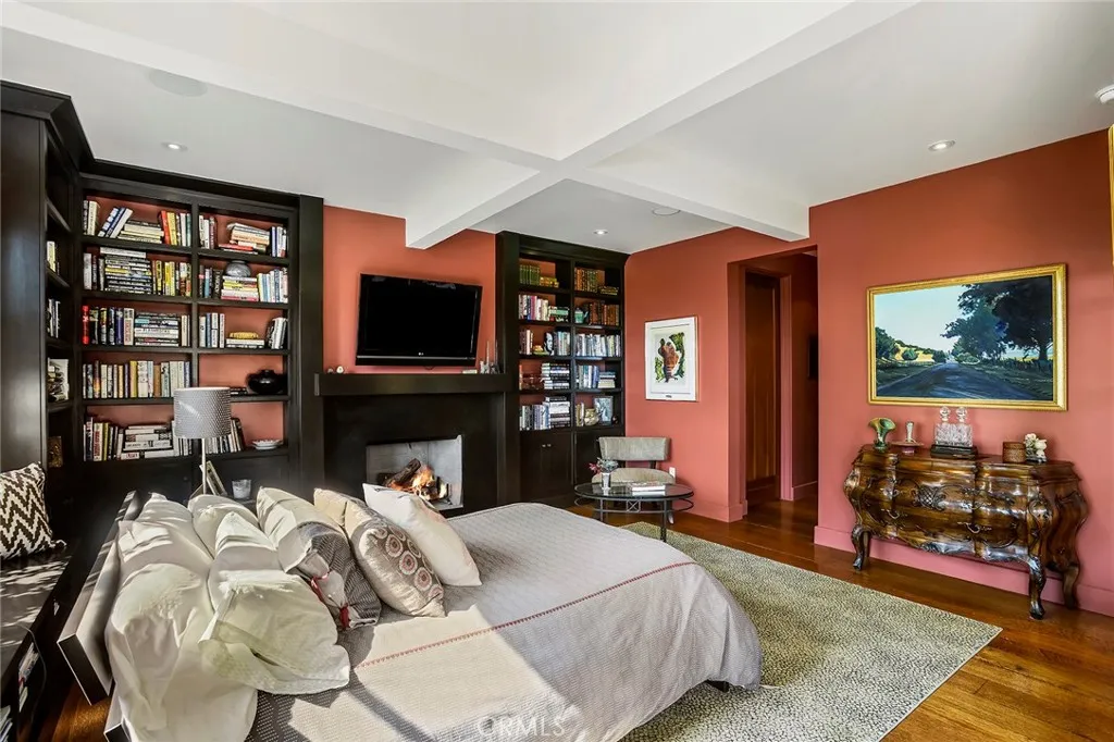 Malibu, California 90265, United States, 4 Bedrooms Bedrooms, ,5 BathroomsBathrooms,Residential,Active,209870