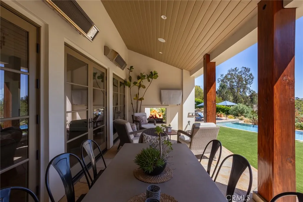 Malibu, California 90265, United States, 4 Bedrooms Bedrooms, ,5 BathroomsBathrooms,Residential,Active,209870