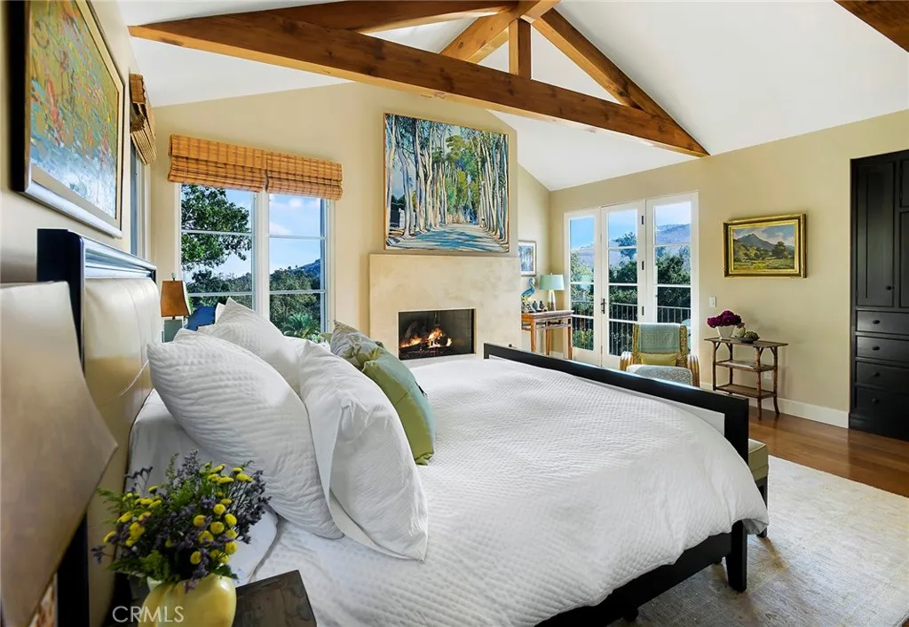 Malibu, California 90265, United States, 4 Bedrooms Bedrooms, ,5 BathroomsBathrooms,Residential,Active,209870