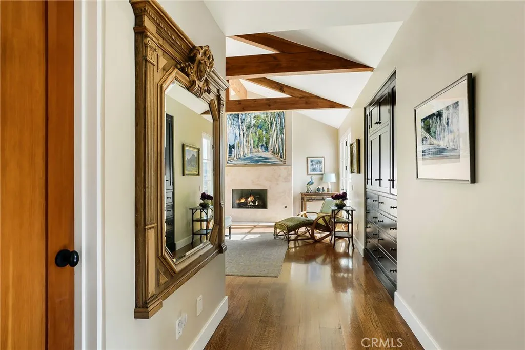 Malibu, California 90265, United States, 4 Bedrooms Bedrooms, ,5 BathroomsBathrooms,Residential,Active,209870