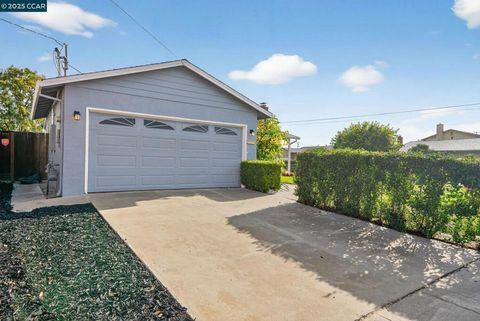 Photo of 35794 Cabral Dr Dr, Fremont, CA 94536 (MLS # 41115544) Photo of 35794 Cabral Dr Dr, Fremont, CA 94536 (MLS # 41115544)