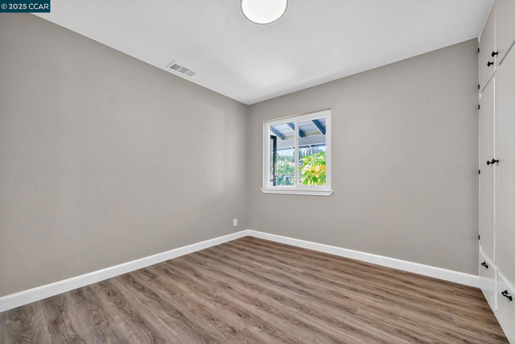 CABRILLO - Residential