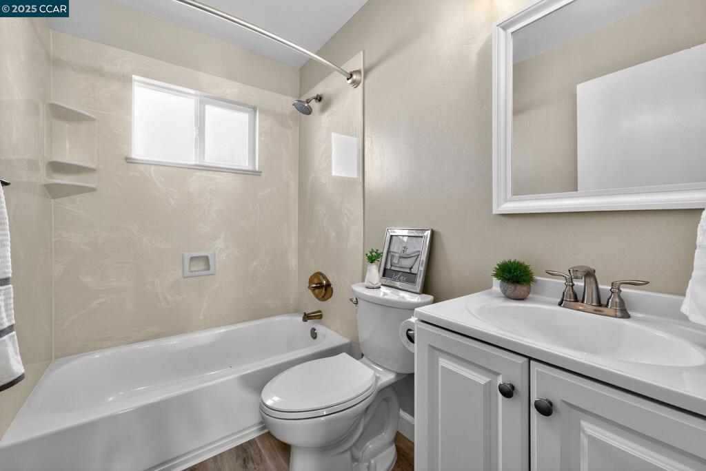 CABRILLO - Residential