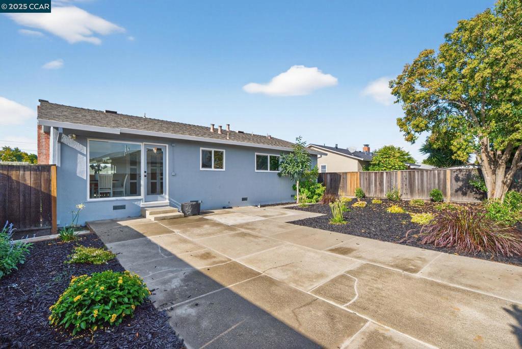 CABRILLO - Residential