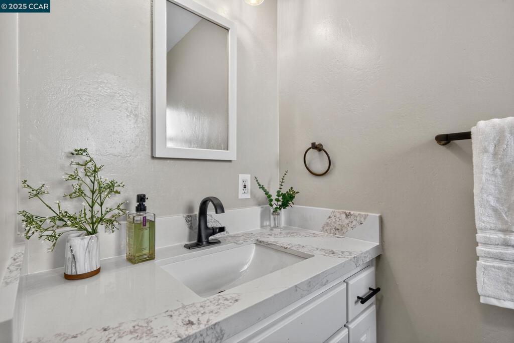 CABRILLO - Residential