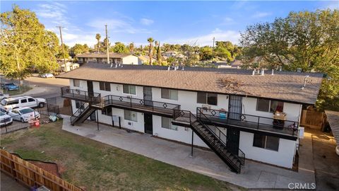 2452 S 9th Fresno CA 93725