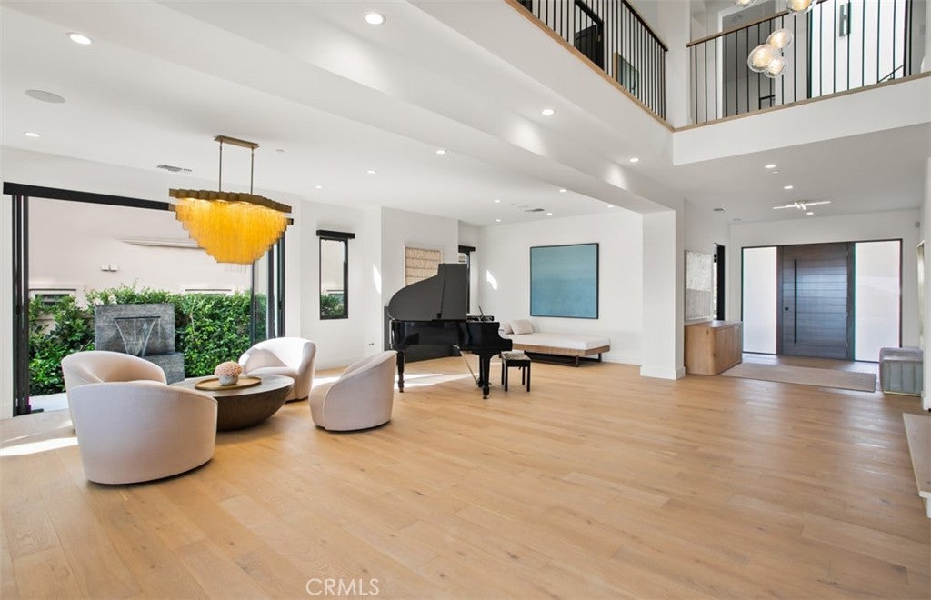 75 Ritz Cove Dr., Dana Point CA 92629 - Photo 23