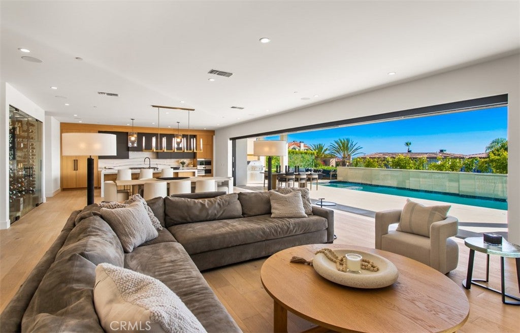 75 Ritz Cove Dr., Dana Point CA 92629 - Photo 17