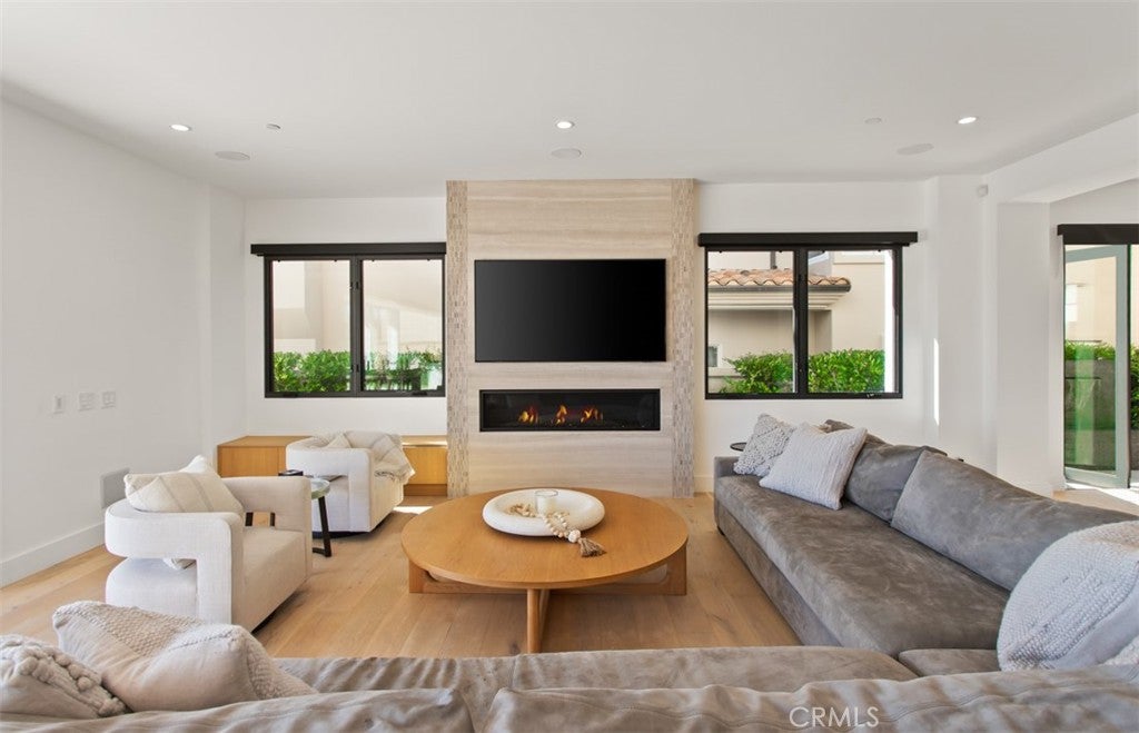 75 Ritz Cove Dr., Dana Point CA 92629 - Photo 18