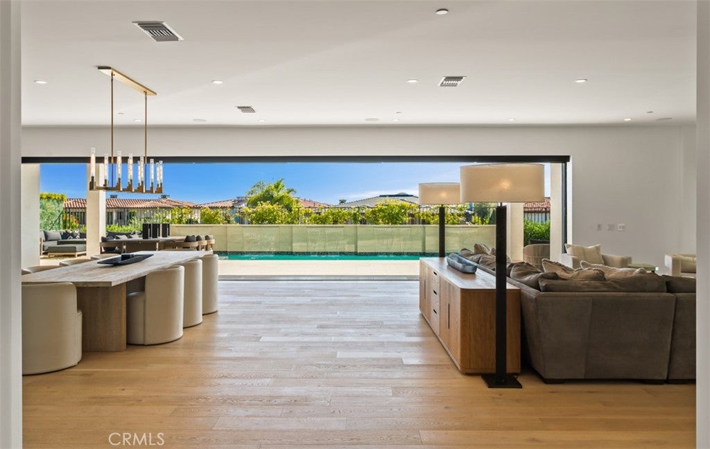 75 Ritz Cove Dr., Dana Point CA 92629 - Photo 11