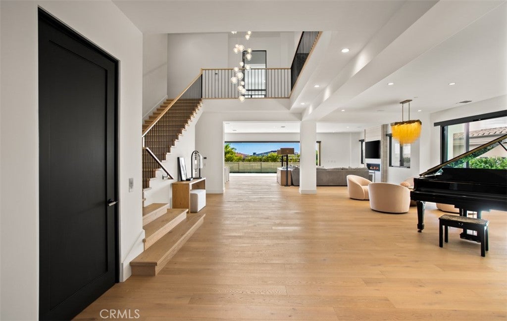 75 Ritz Cove Dr., Dana Point CA 92629 - Photo 9