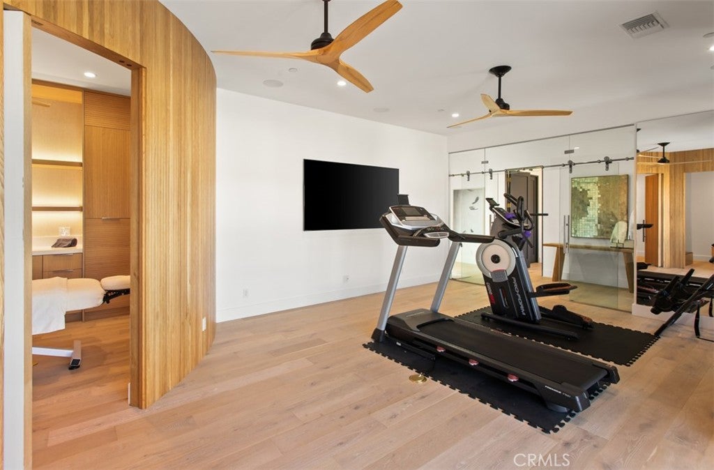 75 Ritz Cove Dr., Dana Point CA 92629 - Photo 36