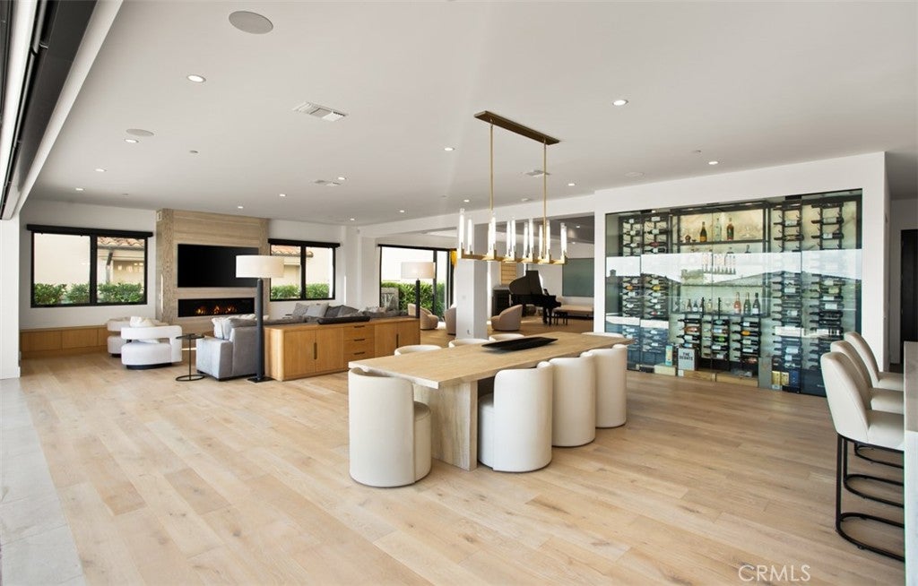 75 Ritz Cove Dr., Dana Point CA 92629 - Photo 20