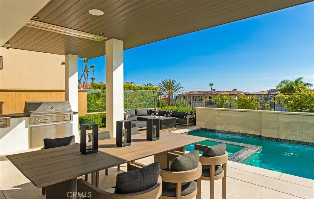 75 Ritz Cove Dr., Dana Point CA 92629 - Photo 42
