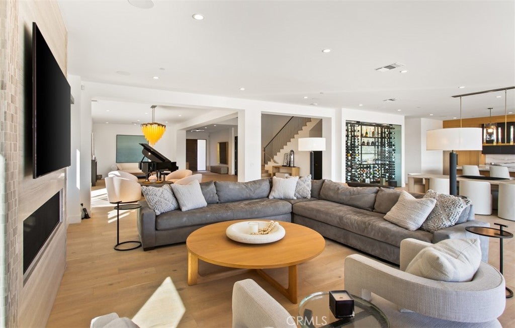 75 Ritz Cove Dr., Dana Point CA 92629 - Photo 19