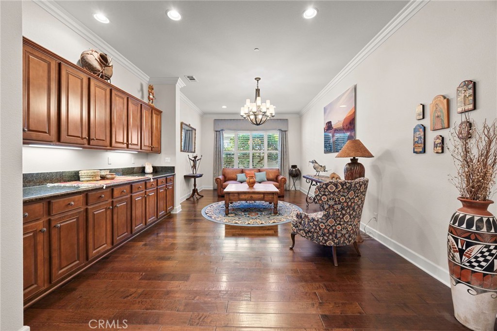 5267 Paseo Callado