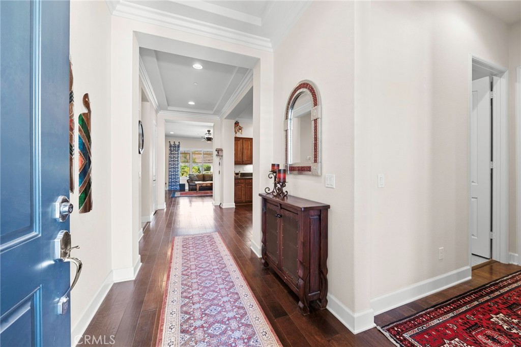 5267 Paseo Callado