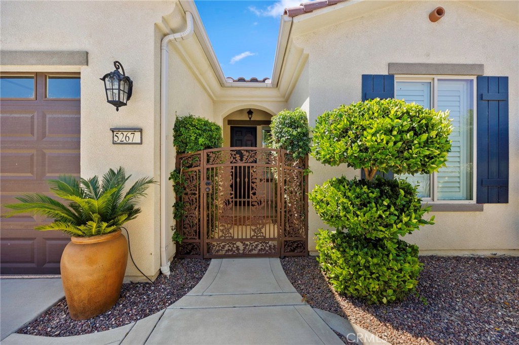 5267 Paseo Callado