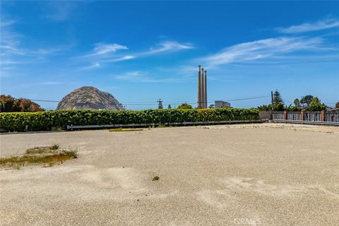 Tiny photo for 1111 Main Street St, Morro Bay, CA 93442 (MLS # SC25179014)