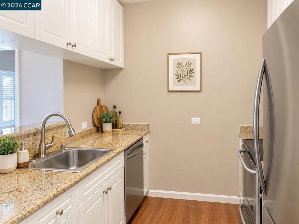 1315 Alma Ave APT 451