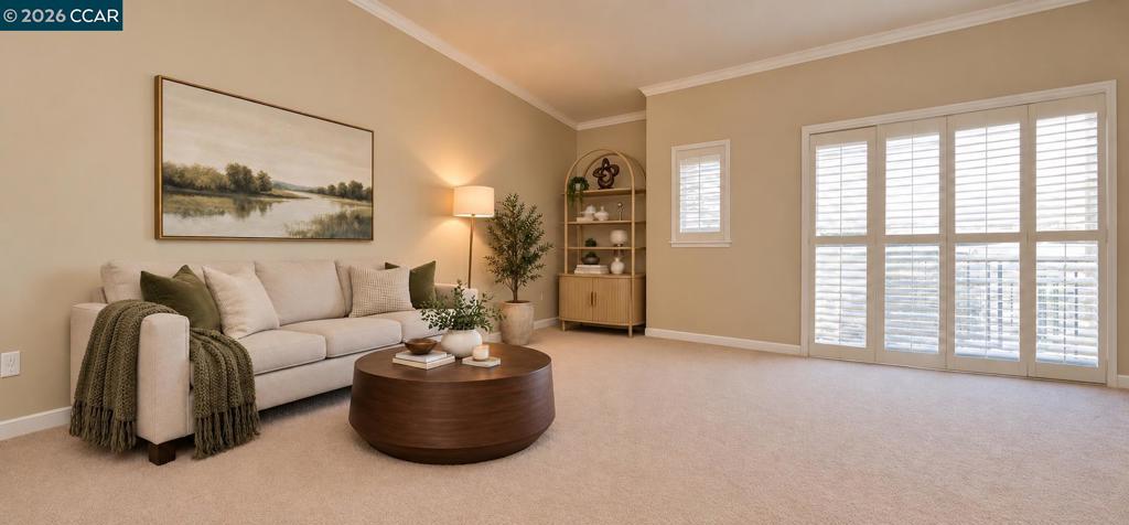 1315 Alma Ave APT 451