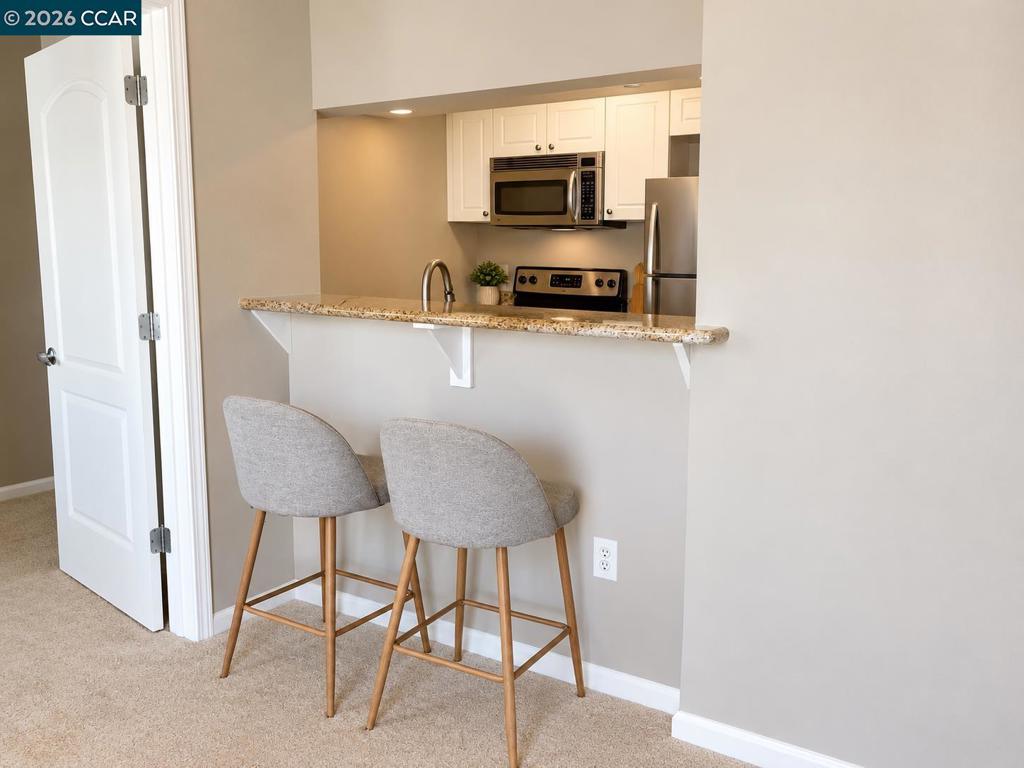1315 Alma Ave APT 451