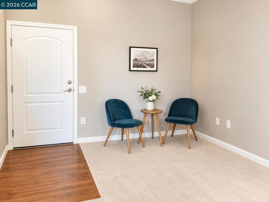 1315 Alma Ave APT 451