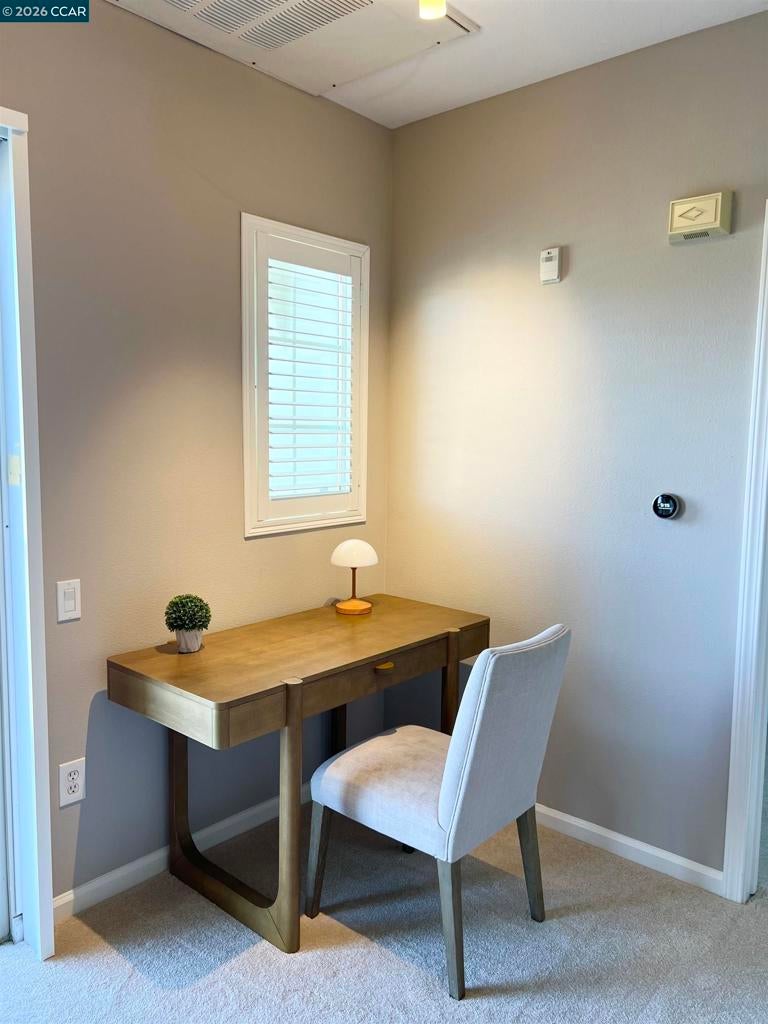 1315 Alma Ave APT 451