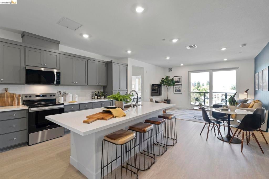 500 Somi CT Ct