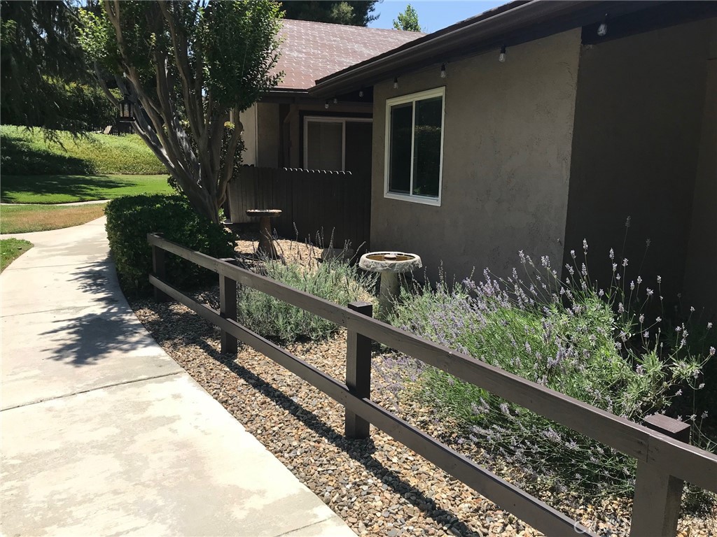 36162 Senna Circle