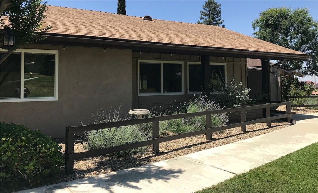 36162 Senna Circle