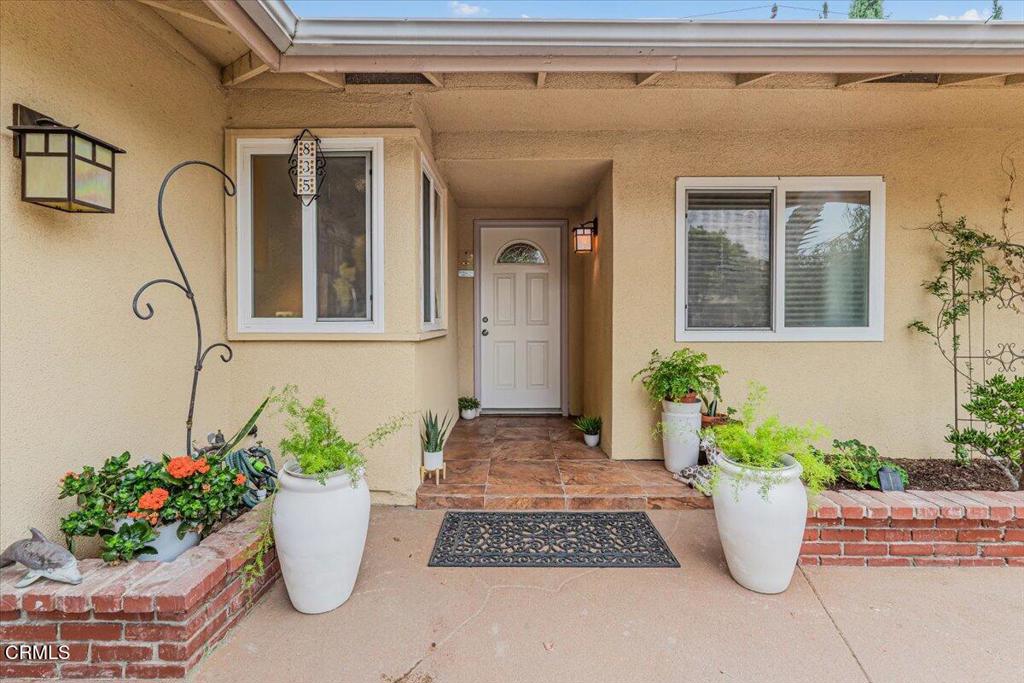 835 Appleton Road