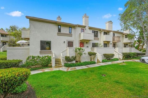 Photo of 2746 Ariane Dr #148, San Diego, CA 92117 (MLS # 260009715SD)