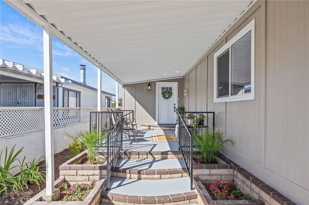 1352 Clear Lake Drive 71