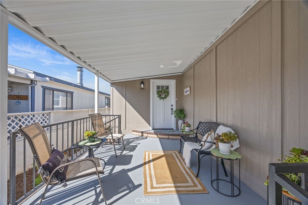 1352 Clear Lake Drive 71