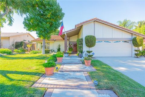Photo of 1668 Taylor Ave, Corona, CA 92882 (MLS # IG25268328)