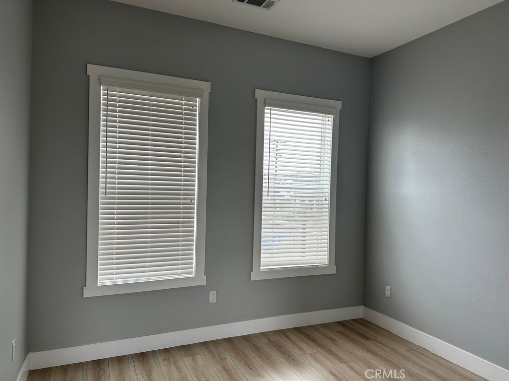 31909 Saint Joseph Ln