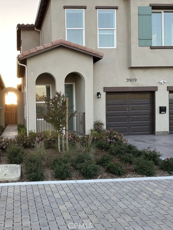 Newly Built 4-Bedroom Eco-Home in Stanton | 1,800 Sq Ft | 10' Ceilings | Solar + EV Charger!
Elevate your lifestyle in this modern, newly constructed home featuring 4 bedrooms, 3.5 baths, and a dedicated private office. Spanning 1,800 square feet of sleek, sun-drenched interiors, it's thoughtfully designed for comfort, style, and sustainability.
Enjoy soaring 10-foot ceilings, premium quartz countertops, solar energy, and your own private EV charging port perfect for eco-conscious living. Tucked away in a peaceful Stanton neighborhood with convenient access to shopping, dining, and major freeways, this home offers the perfect balance of serenity and connectivity.
Available now $4,950/month with a 12-month lease. Discover the ideal blend of smart tech, elegant design, and spacious living!