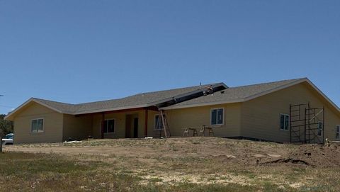 42247 Riverdale Aguanga CA 92536