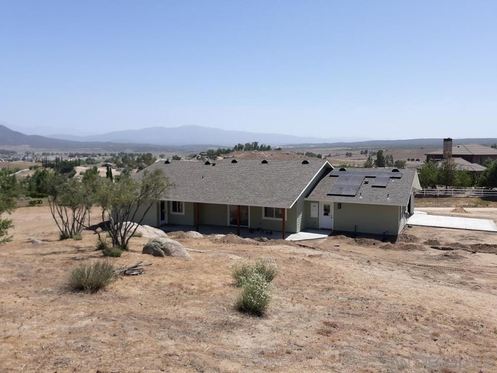 42247 Riverdale
