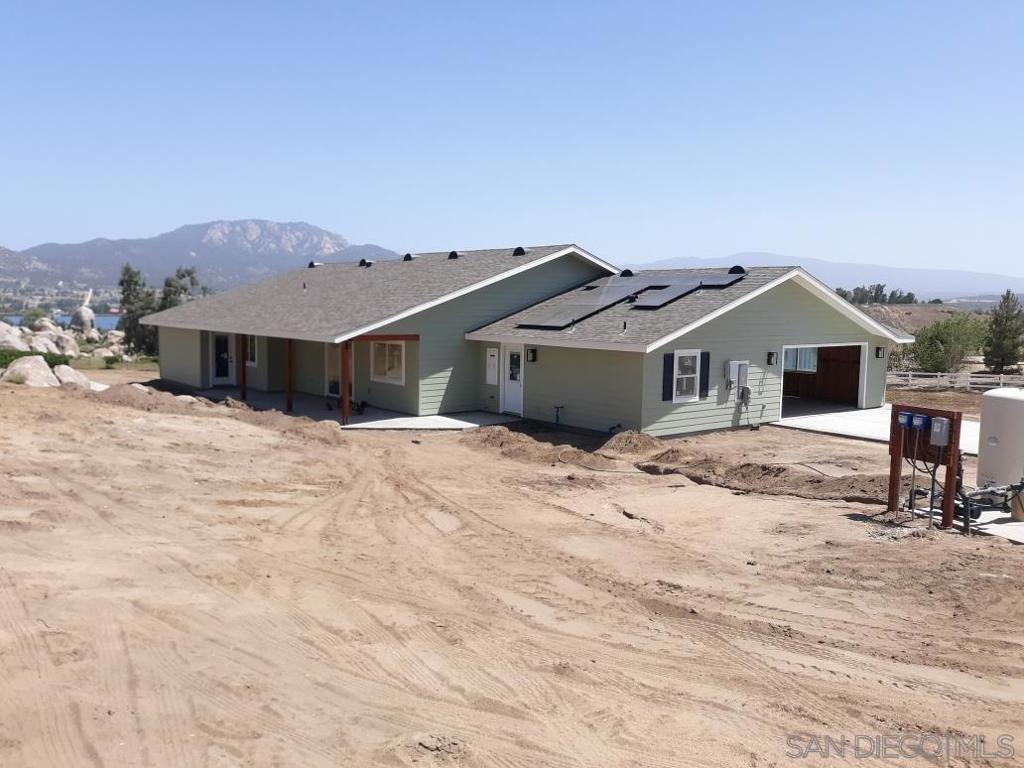 42247 Riverdale