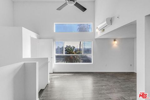Photo of 4980 S Centinela Avenue #8, Los Angeles, CA 90066 (MLS # 26660619)