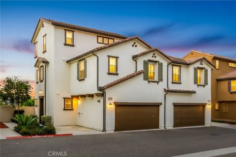 27412 Clarise Lane Murrieta CA 92562