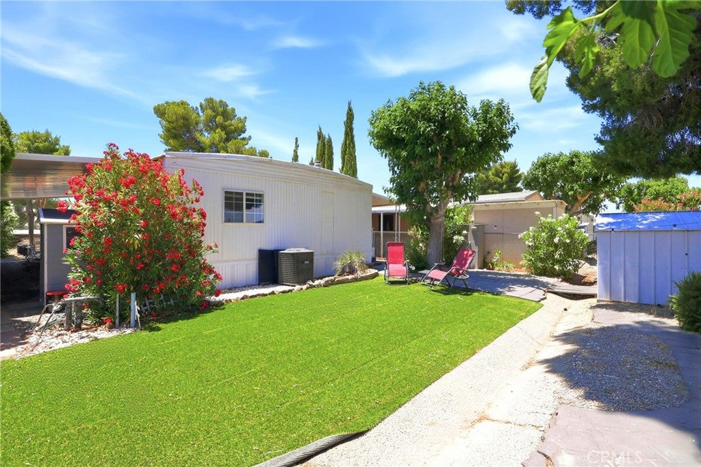 22601 Bear Valley Road 63