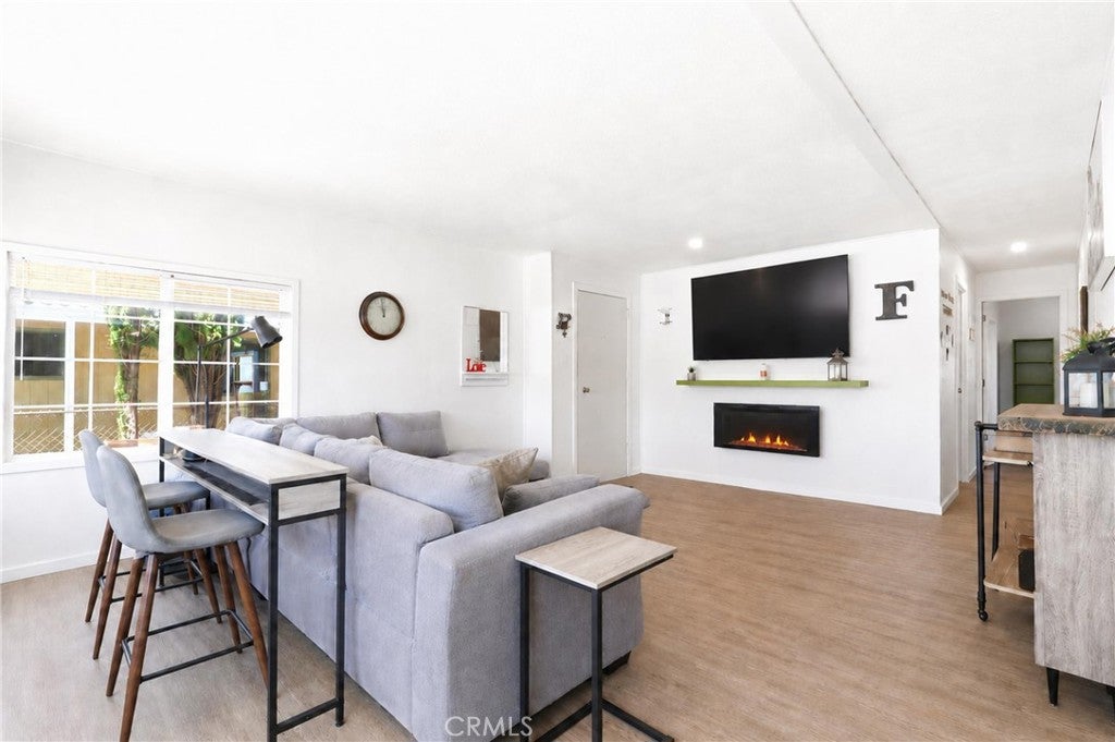 22601 Bear Valley Road 63