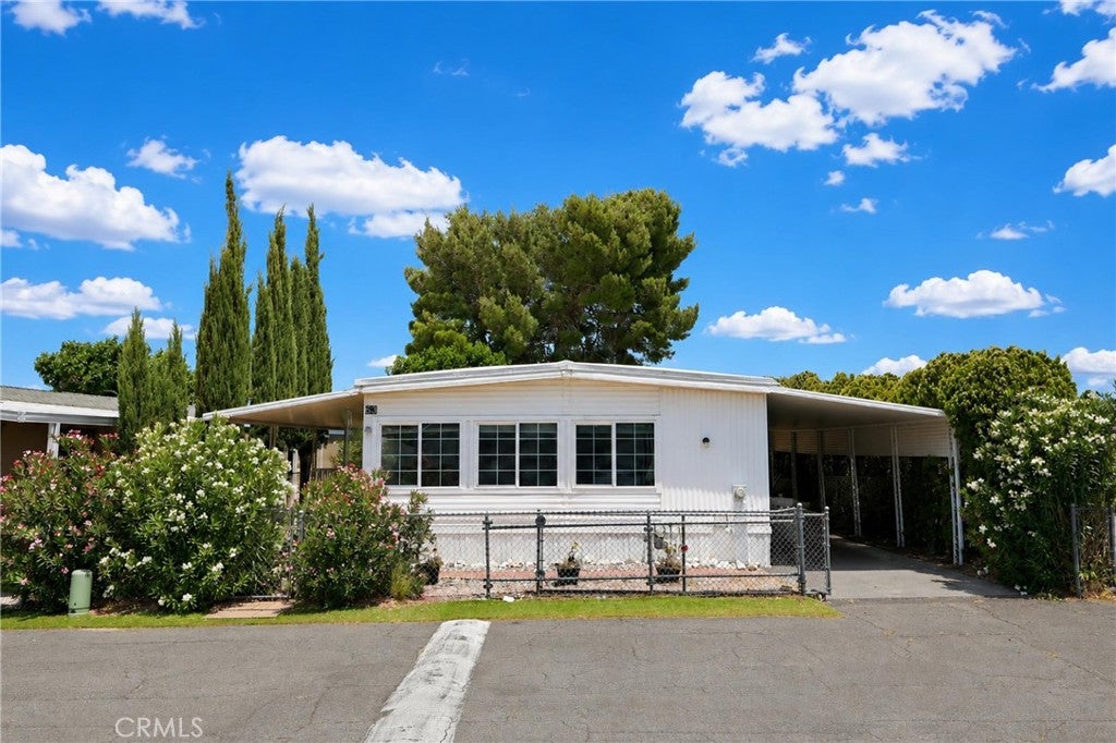 22601 Bear Valley Road 63