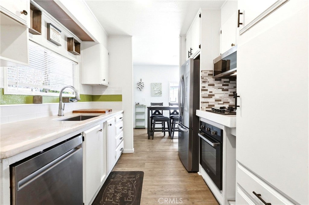 22601 Bear Valley Road 63